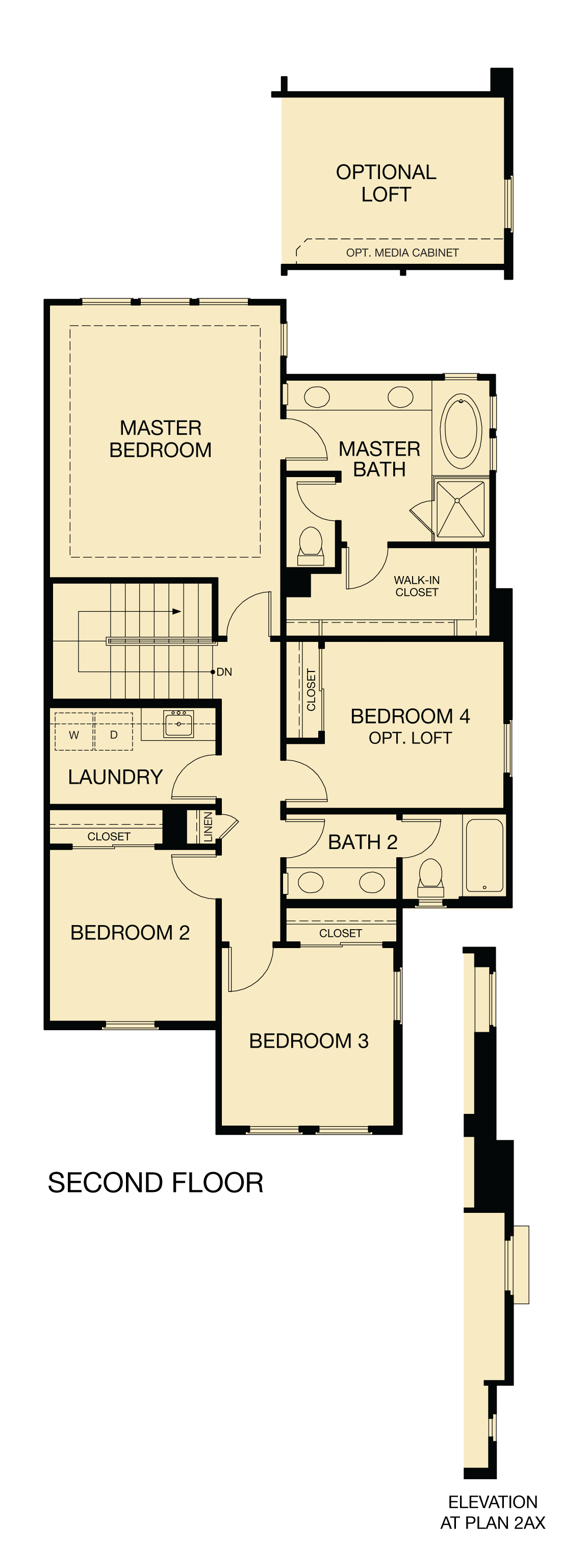 new-homes-in-the-bay-area-floor-plans-las-colinas